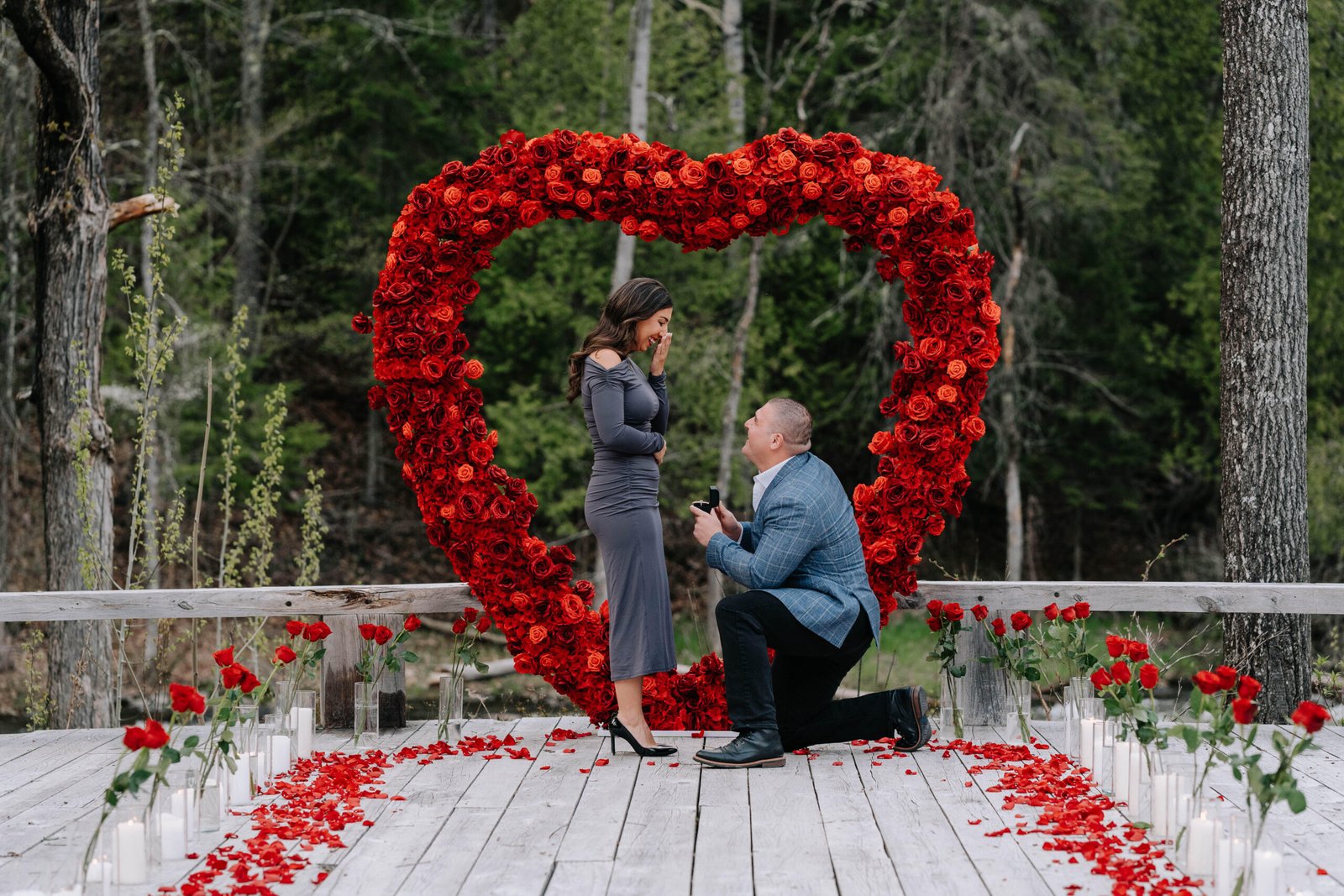 Engagement_Proposal_Ottawa_Planner_Decorator_Grande_Decor