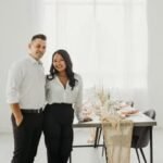@decorgrande.ca